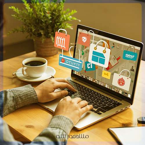 آموزش ساخت فروشگاه اینترنتی با وردپرس و ووکامرس